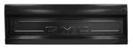 58-66 Gmc Tailgate Flt. Fixed Price $628.65.