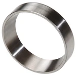 National 44348 Taper Bearing Cup Select 53-77 Ford Gmc Studebaker Models. Fixed Price $27.32.