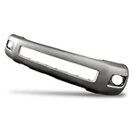 Bumper Cover For Toyota Sequoia 08-14 Replacement Front Capa Certified. Fixed Price $208.12.