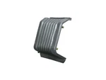 Bumper Bellow, Rear. Porsche - 9117995051. Fixed Price $70.99.