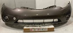 2009-2010 Nissan Murano Front Bumper Cover Oem 62022-1AA0H. Fixed Price $300.00.