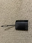 Genuine Bmw G05 X5 2019-22 Tow Eye Cap 5112 7425474 Oem. Fixed Price $36.59.