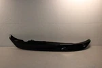2017 2020 Jaguar F-pace Rear Bumper Lower Diffuser Oem. Fixed Price $120.00.