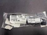 Keystone Aftermarket 09-20 Dodge Journey Front Driver Side Bumper Cover Support. Fixed Price $29.00.