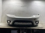 2012 Dodge Journey Front Bumper Cover W/ Face Bar Grille Keystone Platinum Plus. Fixed Price $307.71.