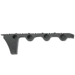 Oem New 2018-2020 Gm Chevrolet Equinox Rear Bumper Side Retainer Driver 23462452. Fixed Price $43.29.