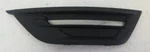 2013-2019 Ford Taurus Lh Driver Fog Light Bezel Oem DG13-15B217-B. Fixed Price $20.00.