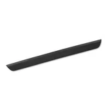 Liftgate Molding Strip Toyota RAV4 2019-2022 768020R030 Black Rear Lower Trim. Fixed Price $54.99.