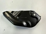 New 2022-2023 Honda Civic Left Bumper Cover Support Rail Oem 71466-T20-A00. Fixed Price $23.00.