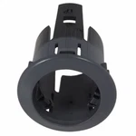 Genuine Ford Inner Bracket 7A1Z-15K861-AC. Fixed Price $39.03.