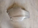 2019 Cadillac XT5 Rear Bumper Side Cover 84103058 Beige Driver LEFT2914793. Fixed Price $244.00.