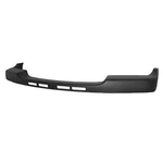 GM1051106 - Front Upper Bumper Valance (standard Line). Fixed Price $278.65.