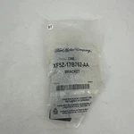 Oem Ford XF5Z-17B762-AA Bracket 1999-2002 Mercury Villager Front Bumper. Fixed Price $9.51.