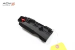 2021 - 2025 Toyota Sienna Rear Bumper Right Side Upper Guide Support Bracket Oem. Fixed Price $29.99.