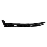 For Chevy Cobalt 2005-2010 Bumper Bracket Passenger Side Lower. Fixed Price $35.64.