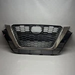 Nissan Altima Grille 2019 2020 2021 2022 Oem 623106CA1A. Fixed Price $198.00.