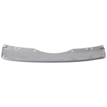 Air Dam Deflector Lower Valance Apron Rear For Honda Pilot 2023-2025. Fixed Price $83.53.