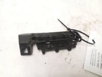 Front Bracket Side Support Fits Audi A6 2014 Oem 4G5-807-889. Fixed Price $33.30.