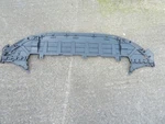 Genuine Volvo S60-V60 New Front Bumper Under Tray To Fit 2018 On. 32227198. Fixed Price $126.60.
