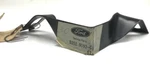 Nos 1972 Ford Fairlane Station Wagon Fuel Gas Tank Support Strap D20Z-9092-C. Fixed Price $39.00.