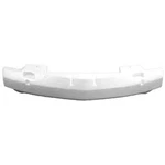 New Front Bumper Absorber For 2003-2005 Chevy Cavalier GM1070222 22668505. Fixed Price $80.80.