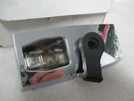 Mopar Nos 1965-68 Fury Polara Monaco Wagon Tail Gate Window Crank Base 2486749. Fixed Price $80.00.