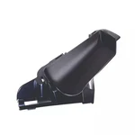 Genuine Audi End Cap 4G8-807-151-B. Fixed Price $96.94.