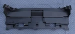 2018-2022 Honda Accord Front Bumper Lower Induction Plate Shield Oem 71316TVAA0. Fixed Price $89.95.