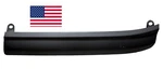 Passenger Front Lower Bumper Support For 2014 2022 Toyota 4RUNNER 52675-35010. Fixed Price $35.15.