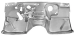Chevy, Chevrolet Nova Firewall Weld Through Primer 1966-1967. Fixed Price $592.35.