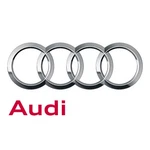 Genuine Audi Strap 4M8-807-329-A. Fixed Price $236.40.