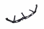 Genuine Gm Support 42923172. Fixed Price $78.01.