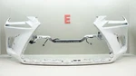 2018-2021 Lexus NX300 Front Bumper Cover 52119-78230 Oem. Fixed Price $350.00.