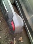Rear Bumper Vin 1ST Digit Japan Built Fits 17-18 Rogue 241804. Fixed Price $341.25.