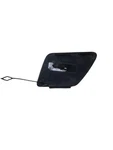 2018-2020 Chevy Traverse Front Bumper Tow Hook Cover 23234914 Oem. Fixed Price $35.00.
