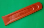 Stihl Scabbard Chainsaw Cover Oem 0000 792 9173 17, MS170 MS180 021 MS210. Fixed Price $100.88.