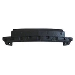 New Capa Front Lower Bumper Impact Absorber Replaces 25880598. Fixed Price $117.21.