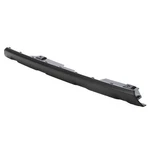 Oem New 2020-2025 Subaru Outback Rear Bumper Cover Guard Protector 57734AN10A. Fixed Price $92.12.