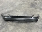 Oem Lexus Nx Front Lower Bumper Reinforcement / Cover 52169-78030. Fixed Price $80.00.