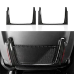 Car Seat Back Storage Decals For 20112024 Dodge Durango, Jeep Grand Cherokee. Fixed Price $38.23.