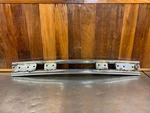 Fiat 124 Spider 1975-85 Original Rear Bumper Bar. #5885425. Used. F6386. Fixed Price $81.99.