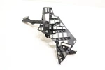 2017 - 2019 Mercedes GLS450 X166 Front Bumper Left Mount Bracket Oem A1668854365. Fixed Price $134.90.