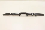 2022 - 2025 Nissan Pathfinder Front Bumper Reinforcement Panel Oem 622406TA0A. Fixed Price $67.40.