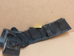 Mercedes W238 Amg Coupe Front Right Bumper Mount Bracket A2388857400 Genuine. Fixed Price $41.58.