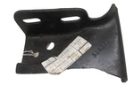 Nos Gm 325243 1973 Chevelle Malibu Camino L.h. Bumper Inner Support Bracket. Fixed Price $20.00.