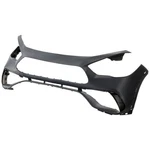 Bumper Cover Fascia Front Mb Mercedes-benz GLA45 Amg GLA35 21-23. Fixed Price $1442.02.