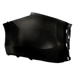 For Toyota Grand Highlander 24-25 Rear Passenger Side Bumper Cover Standard Line. Fixed Price $195.48.