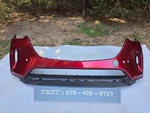 2024-2026 Mazda CX-90 Bumper Front Cover Oem KMY650030 CX90 No Shipping. Fixed Price $480.00.