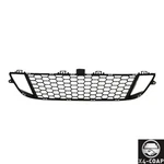 New Front Bumper Grille For Bmw 228I,M235I,M235I XDRIVE,228I 51118055434. Fixed Price $33.10.
