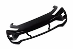 Genuine Gm Bumper Cover 42887853. Fixed Price $344.53.